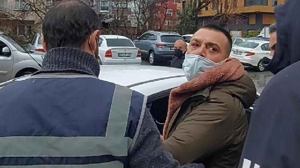 Arkadaşını öldüren sanığa tahrik ve iyi hal indirimiyle 16 yıl hapis