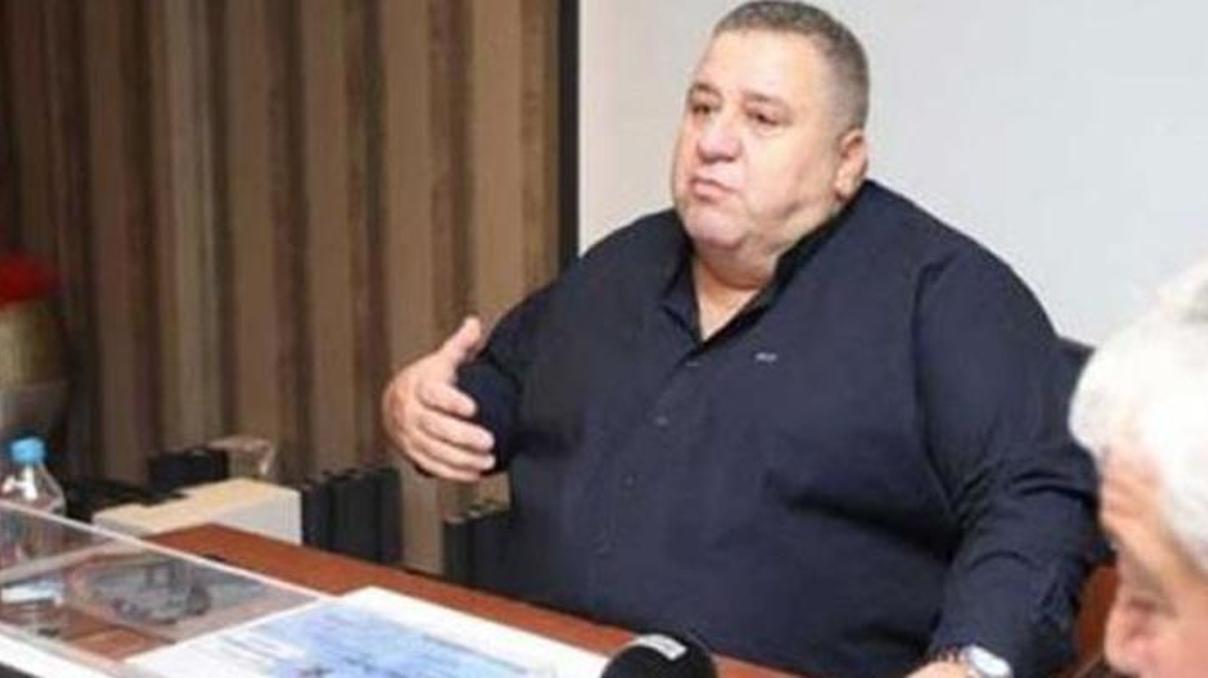 Son dakika haberi: Halil Falyalı cinayetinde flaş gelişme Söylemez kardeşler hakkında tutuklama talebi