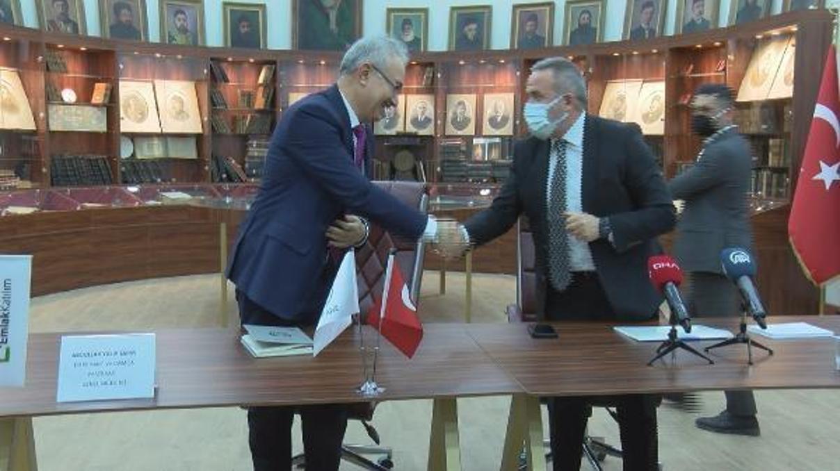 Darphane ve Damga Matbaası Çeyrek Hesapla yastık altı altınlarını ekonomiye kazandıracak Darphane ve Damga Matbaası Çeyrek Hesapla yastık altı altınlarını ekonomiye kazandıracak
