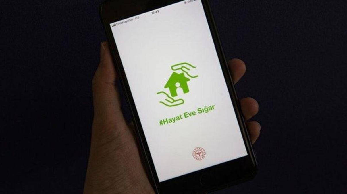 Son dakika: İETT ve otobüslerde HES kodu kalktı mı Uçuşlarda hes kodu zorunlu mu Son dakika: İETT ve otobüslerde HES kodu kalktı mı Uçuşlarda hes kodu zorunlu mu