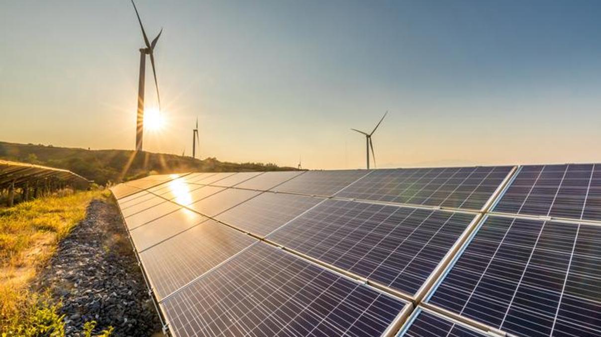 Güneş Enerjisi Kullanım Alanları Nelerdir Güneş Enerjisinin Özellikleri Nelerdir, Nerelerde Kullanılır Güneş Enerjisi Kullanım Alanları Nelerdir Güneş Enerjisinin Özellikleri Nelerdir, Nerelerde Kullanılır