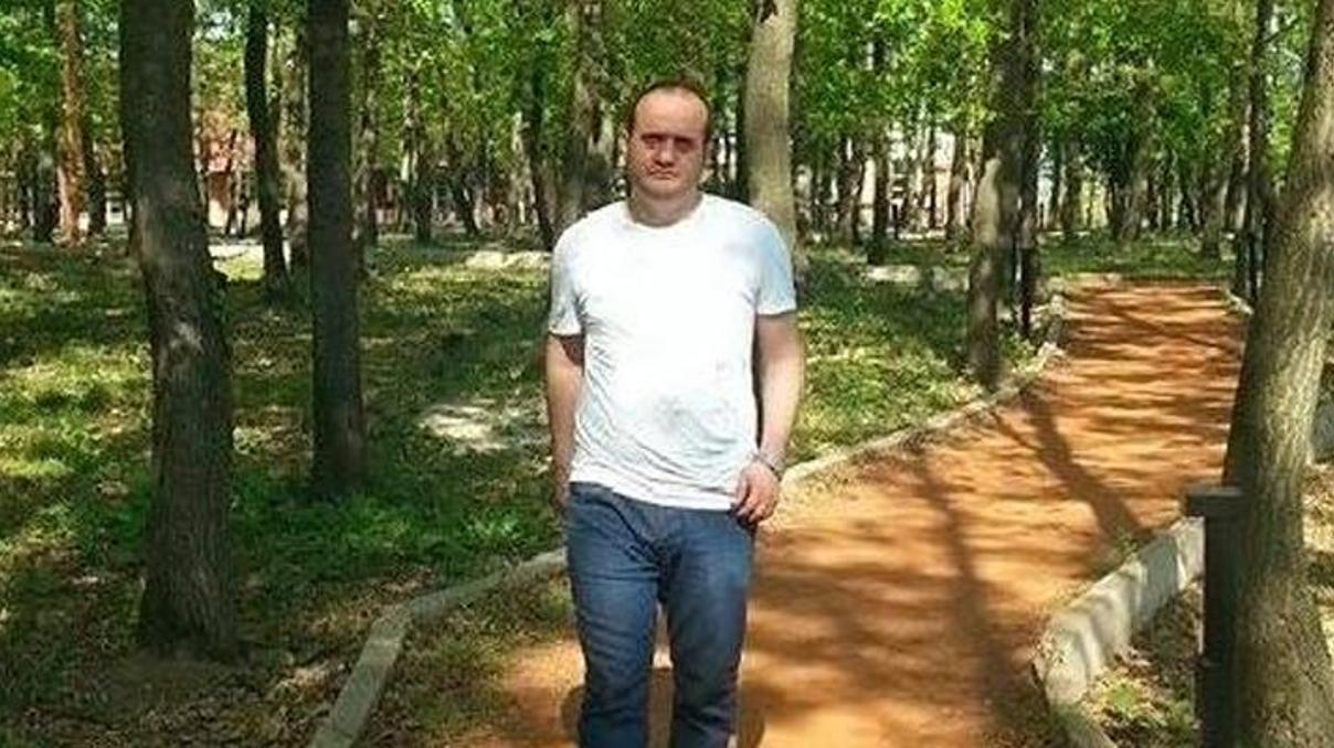 Öğretim üyesi evinde ölü bulundu Öğretim üyesi evinde ölü bulundu
