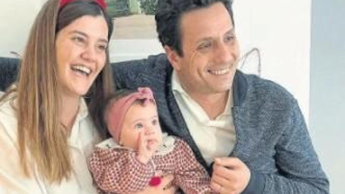 Aile geleneğine Pera ile devam Aile geleneğine Pera ile devam