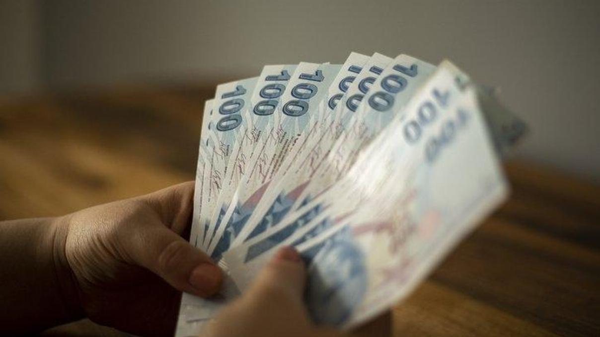 Doğal gaz destek ödemeleri yattı mı, ne zaman yatacak Doğal gaz yardımı ödemeleri tarihi 2022