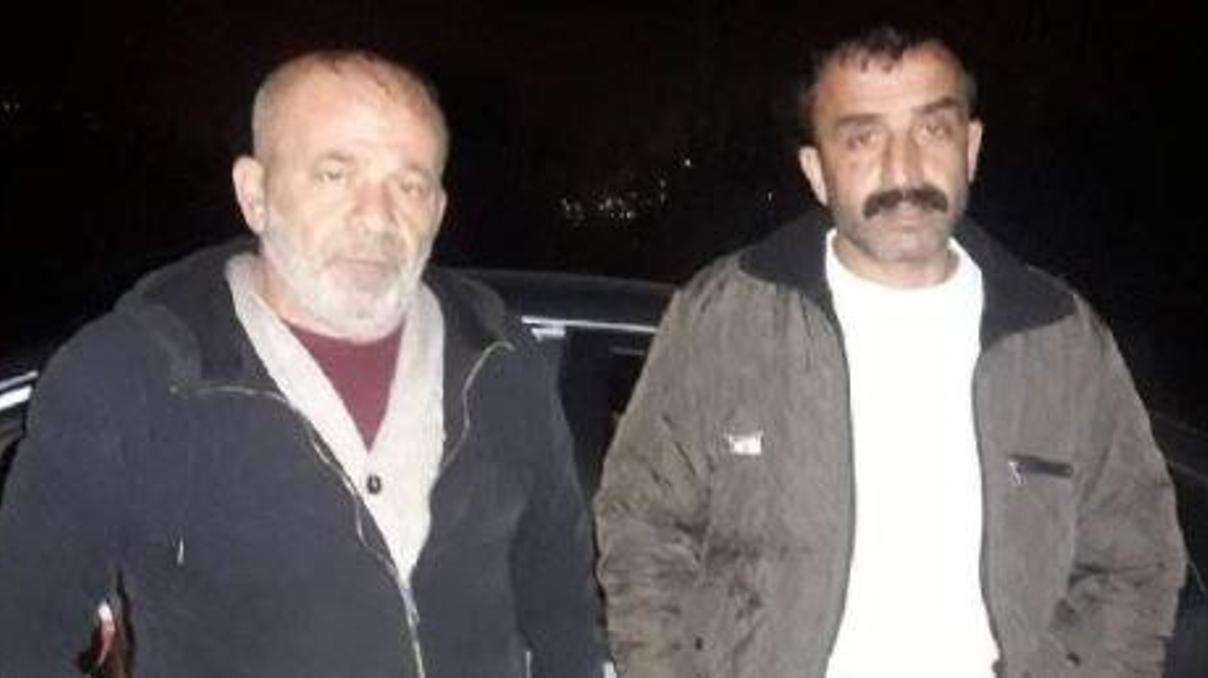 Arkadaş cinayeti sanığına 21 yıl hapis