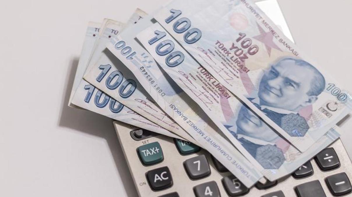 2022 ilave tediye ödeme tarihleri Nisan ayı ilave tediye ödemesi ne zaman
