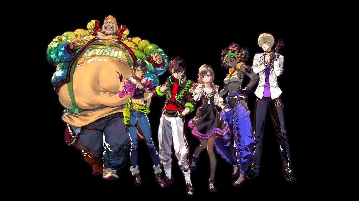 Konami, CRIMESIGHTın resmi çıkış tarihini duyurdu
