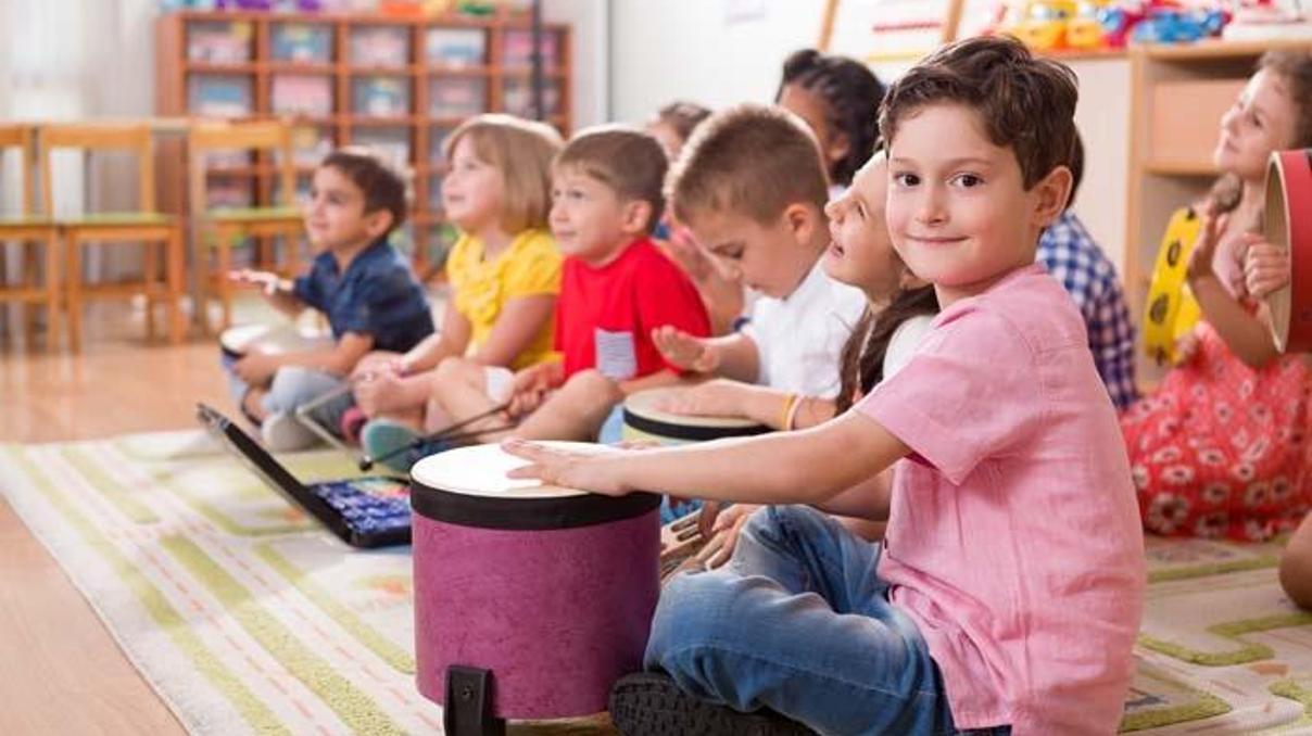 Neredeyse her aile çocuğuna bu teşhisi koyuyor, gerçek ise bambaşka Neredeyse her aile çocuğuna bu teşhisi koyuyor, gerçek ise bambaşka