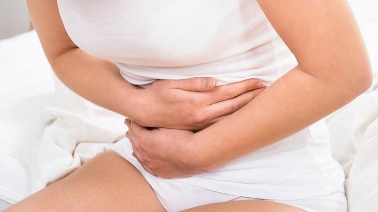 Yumurtalık kanserinde erken tanı için bu 7 belirtiye dikkat Yumurtalık kanserinde erken tanı için bu 7 belirtiye dikkat