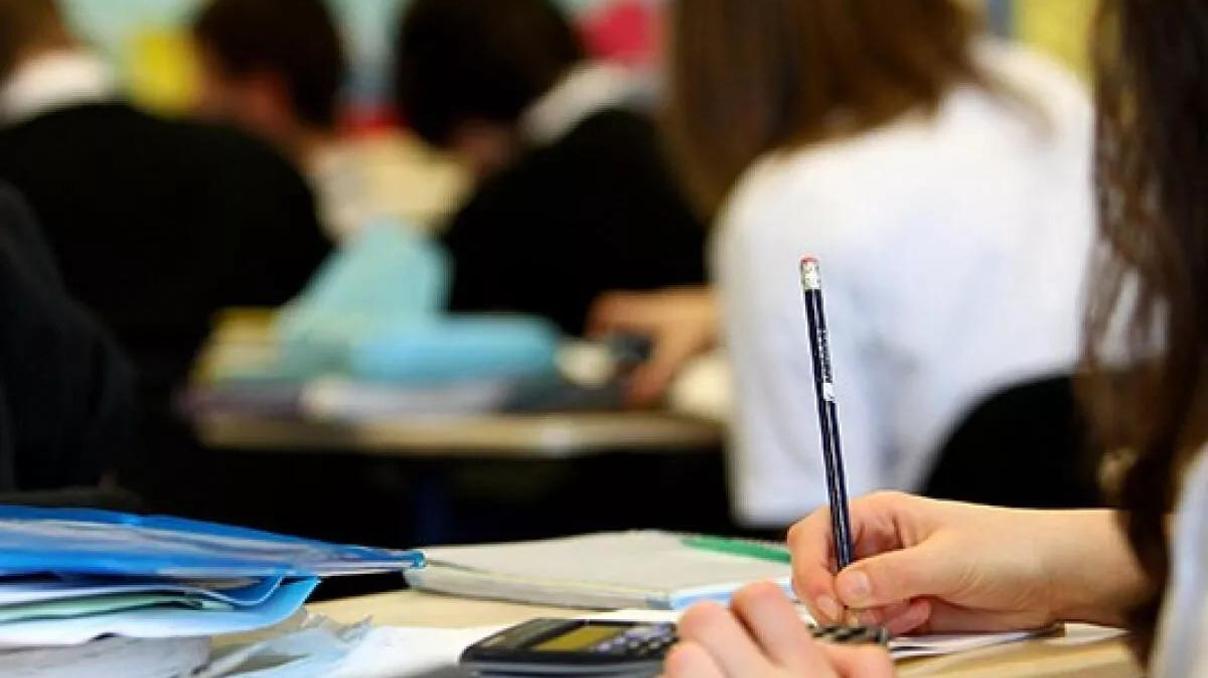 DGS başvuruları ne zaman DGS nedir DGS 2022 başladı mı, puan nasıl hesaplanır DGS başvuruları ne zaman DGS nedir DGS 2022 başladı mı, puan nasıl hesaplanır