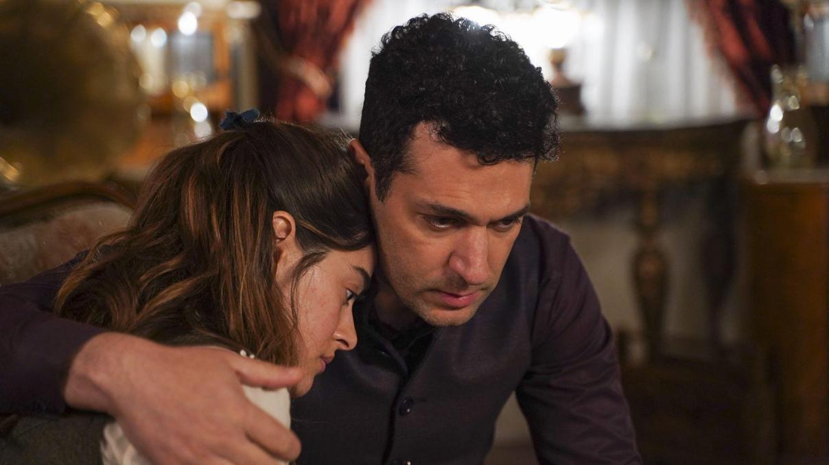 Aziz 25. bölüm izle tek parça Aziz dizisi son bölüm full izle Aziz izle Aziz 25. bölüm izle tek parça Aziz dizisi son bölüm full izle Aziz izle