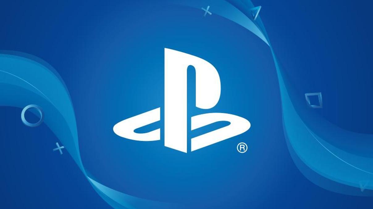 Sony, yeni abonelik ile gelecek oyunları açıkladı Sony, yeni abonelik ile gelecek oyunları açıkladı