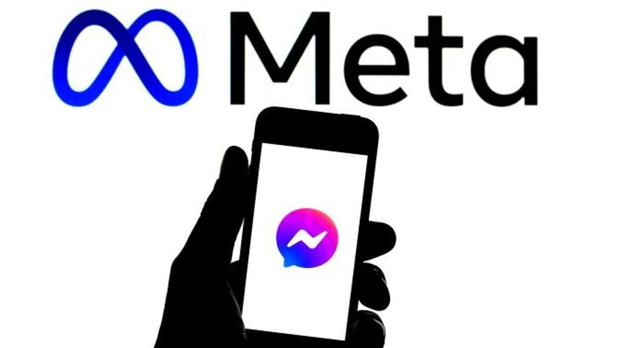 Messenger arama düğmesini bulmayı daha da kolaylaştıracak Messenger arama düğmesini bulmayı daha da kolaylaştıracak