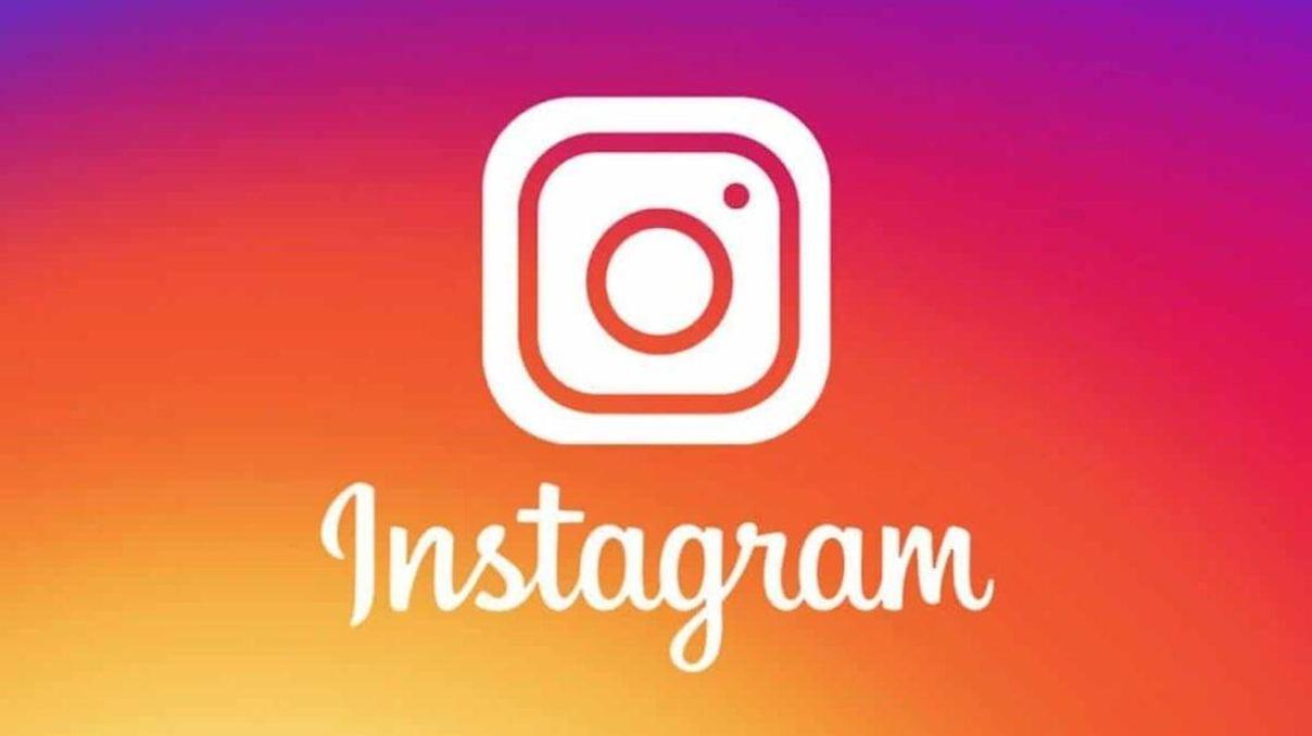 Meta, Reels uzunluğunu 90 saniyeye uzattı Meta, Reels uzunluğunu 90 saniyeye uzattı