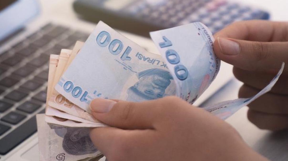 Tediye ödemeleri(ikramiye) ne zaman yapılacak Kamu işçileri tediye ödeme tarihi