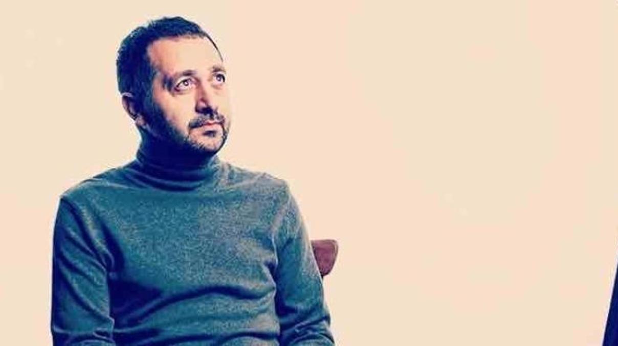 Son dakika: Seversin Bahri kimdir Mehmet Bilge Aslan hangi dizilerde oynadı