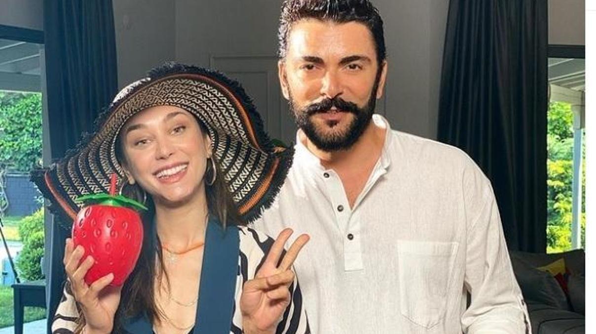 Seversin dizisi Kadir kimdir Halil İbrahim Kurum hangi dizilerde oynadı Seversin dizisi Kadir kimdir Halil İbrahim Kurum hangi dizilerde oynadı