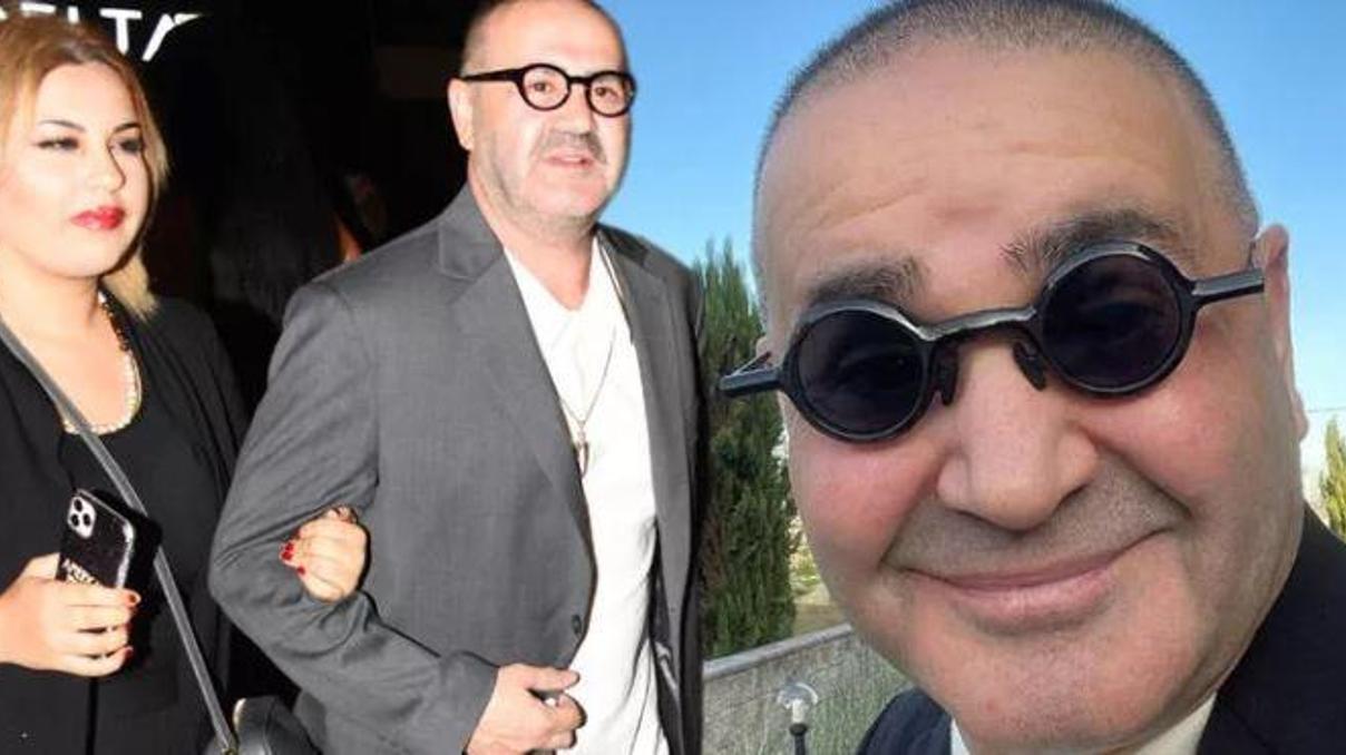 Şafak Sezer: Yeni sürprizlerim olacak