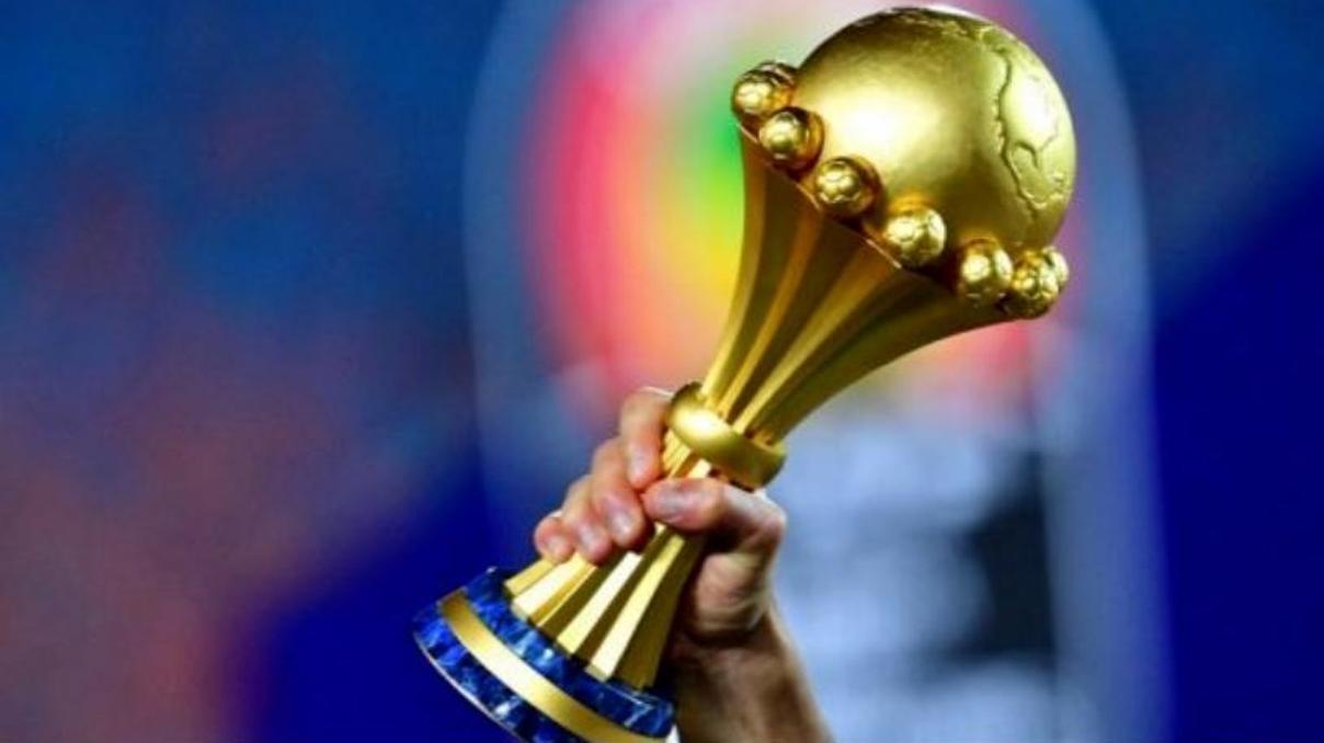 Afrika Kupası Ocak 2024e ertelendi