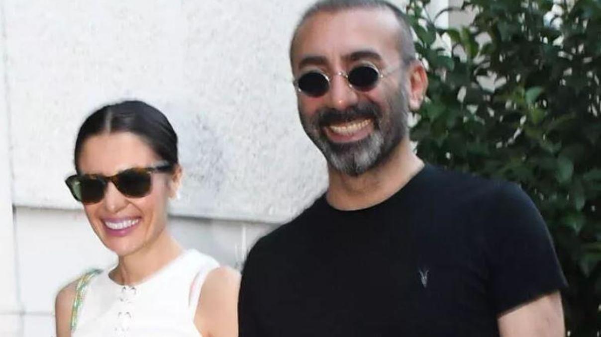 Metin Yıldız: Herkes gelsin, biz tatile çıkacağız Metin Yıldız: Herkes gelsin, biz tatile çıkacağız