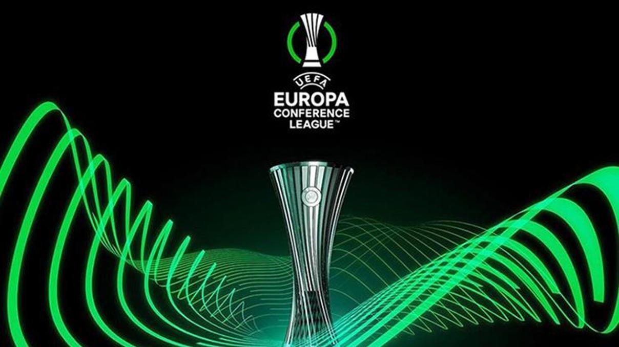 Hearts Başakşehir maçı hangi kanalda, ne zaman, saat kaçta UEFA Konferans Ligi