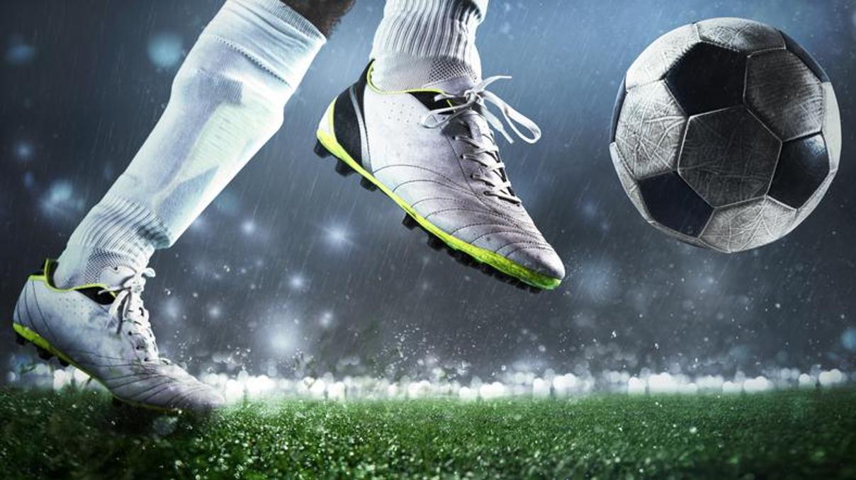 Transfer sezonu ne zaman bitiyor TFF takvimi transfer dönemi bitiş tarihi 2022 Transfer sezonu ne zaman bitiyor TFF takvimi transfer dönemi bitiş tarihi 2022