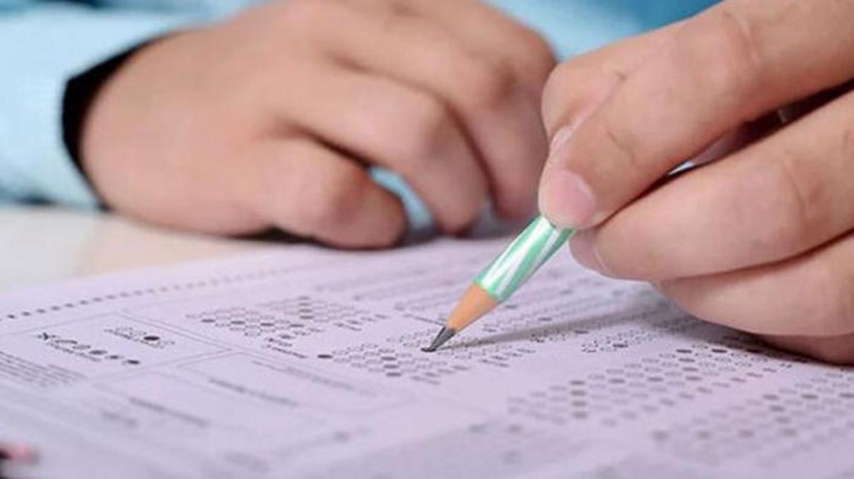 YÖK Başkanı Özvar açıkladı: Geleceğin meslekleri için programlar açıldı YÖK Başkanı Özvar açıkladı: Geleceğin meslekleri için programlar açıldı