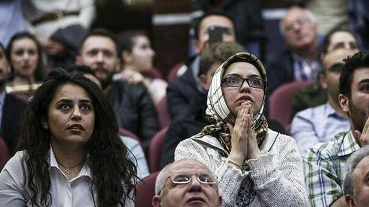 Son dakika: Eş durumu tayin sonuçları belli oldu mu 2022 MEB personel özür tayini ekranı MEB yer değiştirme sonuçları ne zaman açıklanacak Son dakika: Eş durumu tayin sonuçları belli oldu mu 2022 MEB personel özür tayini ekranı MEB yer değiştirme sonuçları ne zaman açıklanacak
