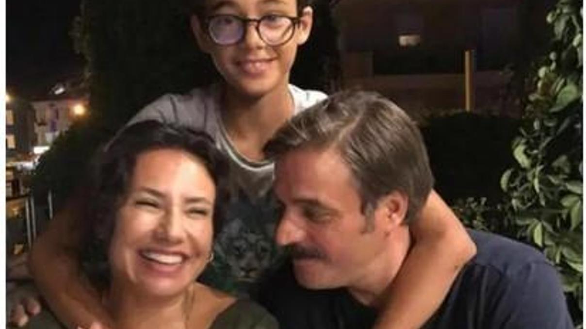 Ufuk Özkandan kendine nasihat Ufuk Özkandan kendine nasihat