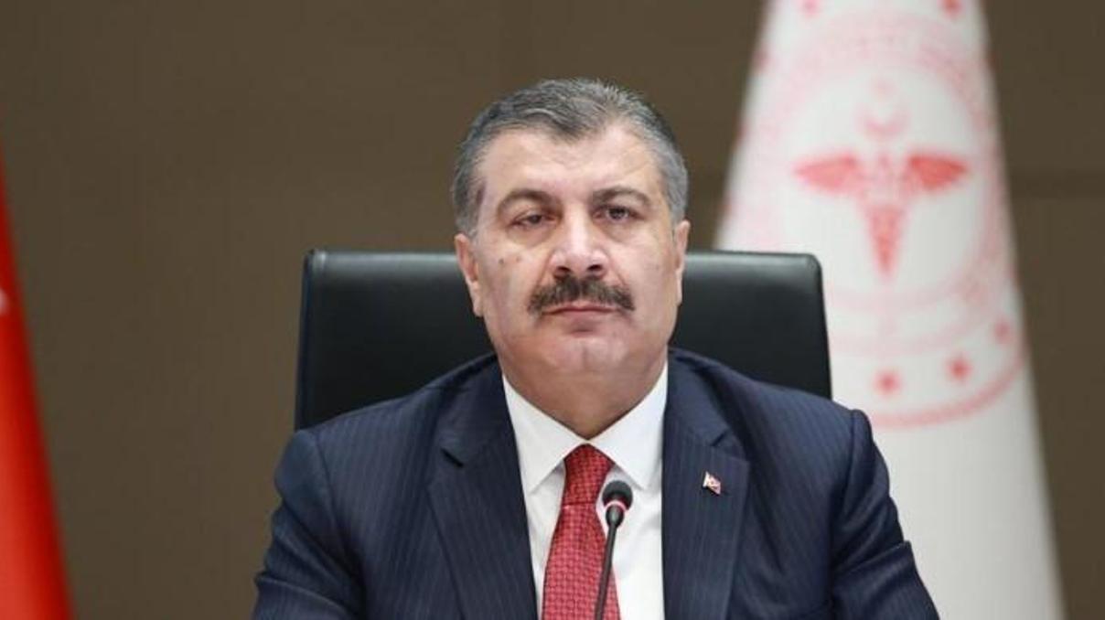Haberler... Sağlık Bakanlığı 85 bin personel alımı ne zaman, başvuru şartları belli oldu mu