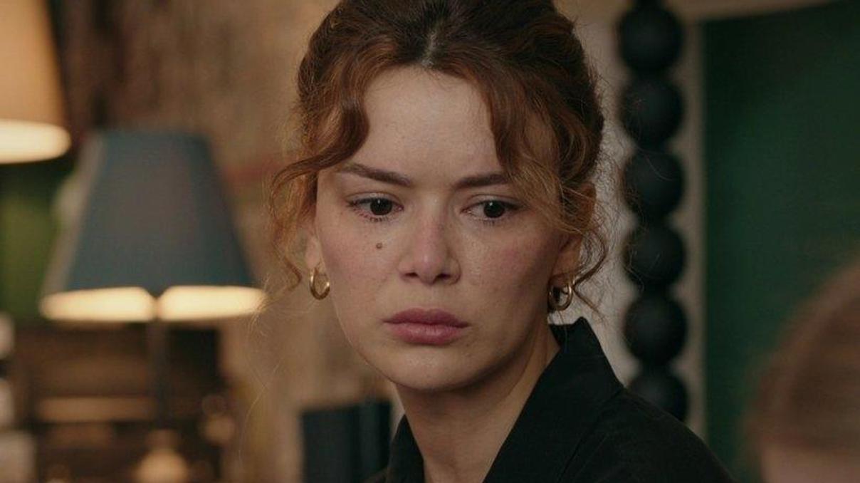 Bir Küçük Gün Işığı dizisi hangi gün, saat kaçta başlıyor Bir Küçük Gün Işığı hangi kanalda, ne zaman yayınlanıyor Bir Küçük Gün Işığı dizisi hangi gün, saat kaçta başlıyor Bir Küçük Gün Işığı hangi kanalda, ne zaman yayınlanıyor