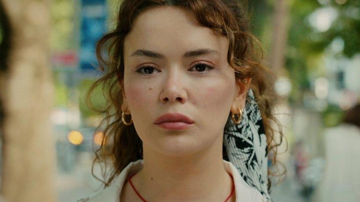 Bir Küçük Gün Işığı dizisi nerede çekildi Bir Küçük Gün Işığı çekim yeri merak edildi
