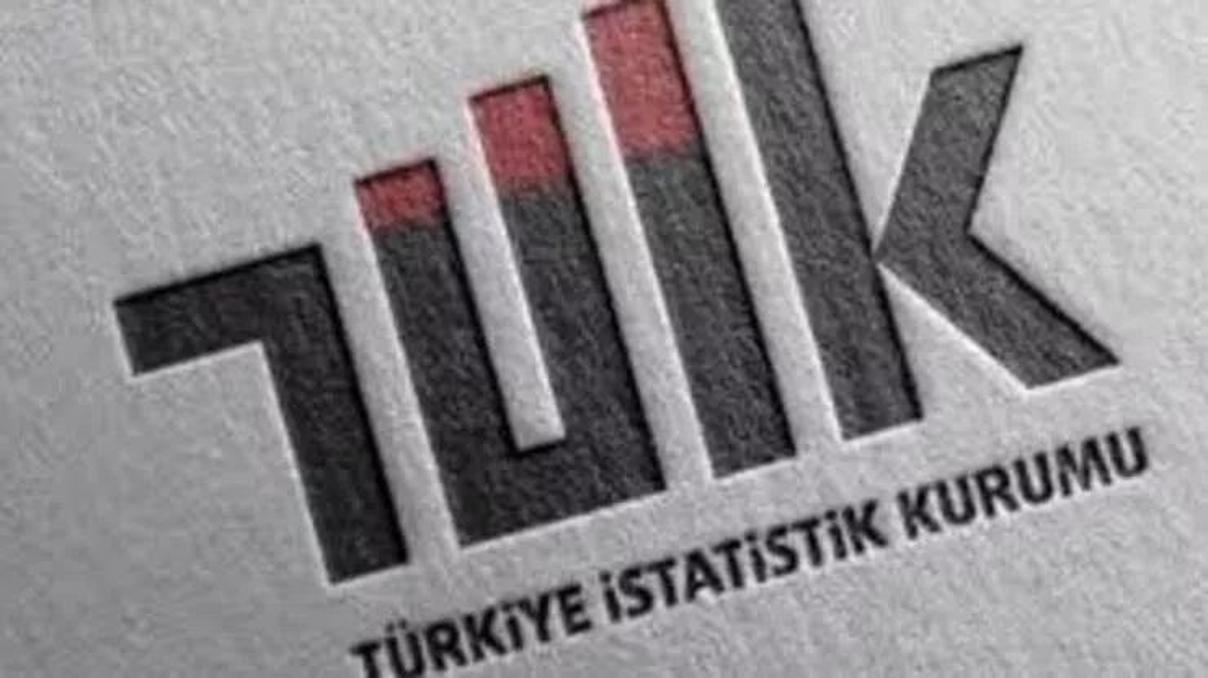 Sektörel güven endeksleri belli oldu Sektörel güven endeksleri belli oldu