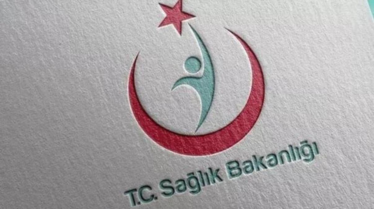 Sağlık Bakanlığı atama kurası başvuruları 2022 ne zaman, nasıl yapılır, şartları neler Sağlık Bakanlığı atama kurası başvuruları 2022 ne zaman, nasıl yapılır, şartları neler