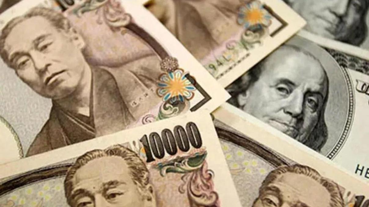 Japonyada süper uzun tahviller rekor kırdı Japonyada süper uzun tahviller rekor kırdı