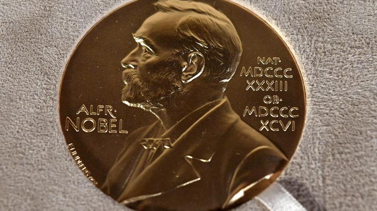Son dakika 2022 Nobel Ekonomi Ödülünü kazanan isimler belli oldu Son dakika 2022 Nobel Ekonomi Ödülünü kazanan isimler belli oldu