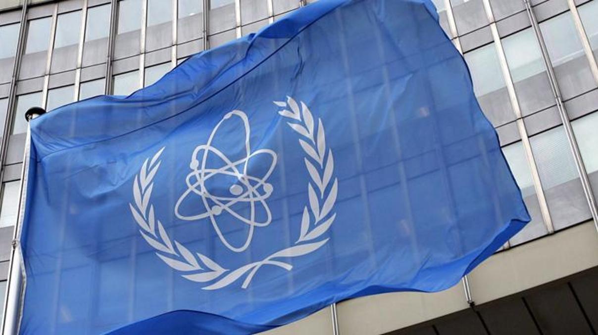 UAEA, Ukrayna’da “kirli bomba” iddialarını araştırıyor