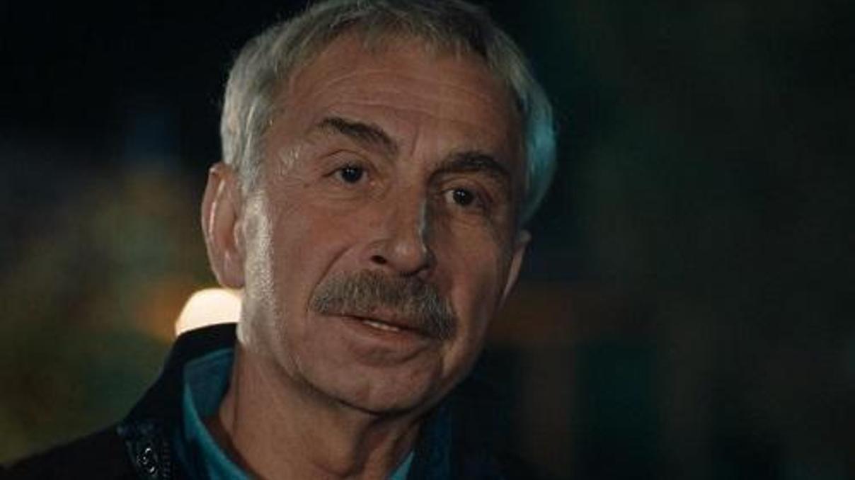 Rıza Akın kimdir, kaç yaşında, neden öldü Rıza Akının hastalığı neydi Rıza Akın kimdir, kaç yaşında, neden öldü Rıza Akının hastalığı neydi