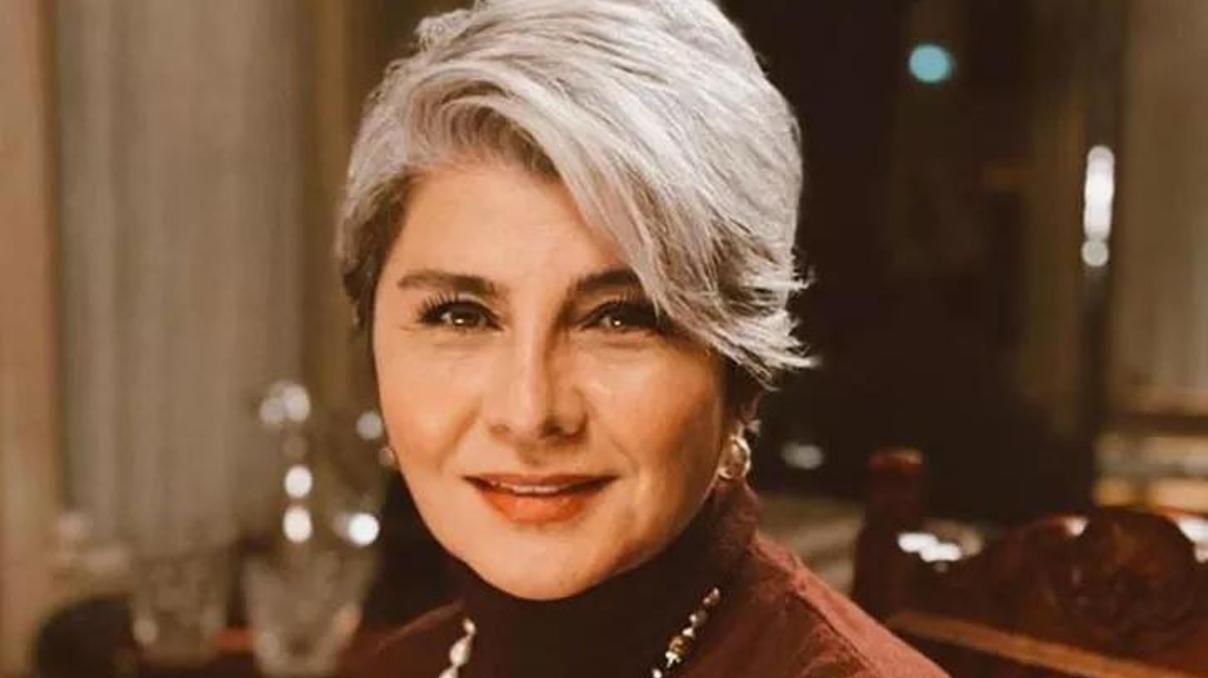 Devrim Yakut: Biz çekirdek aileleri tarafından hasar almış çocuklarız