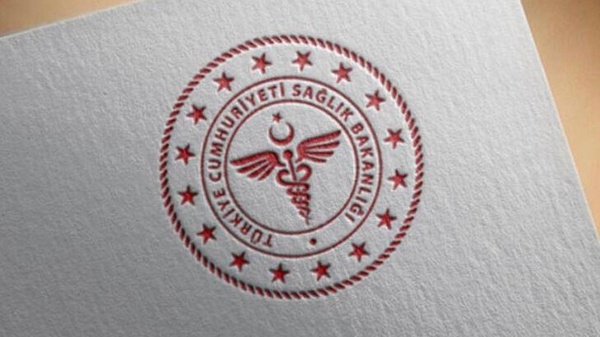 ÖSYM Sağlık Bakanlığı atama kurası ne zaman Sağlık Bakanlığı personel alımı kılavuzu ÖSYM ÖSYM Sağlık Bakanlığı atama kurası ne zaman Sağlık Bakanlığı personel alımı kılavuzu ÖSYM