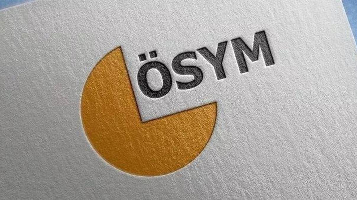 KPSS 2022/2 tercih sonuçları açıklandı ÖSYM KPSS tercih sonucu sorgulama