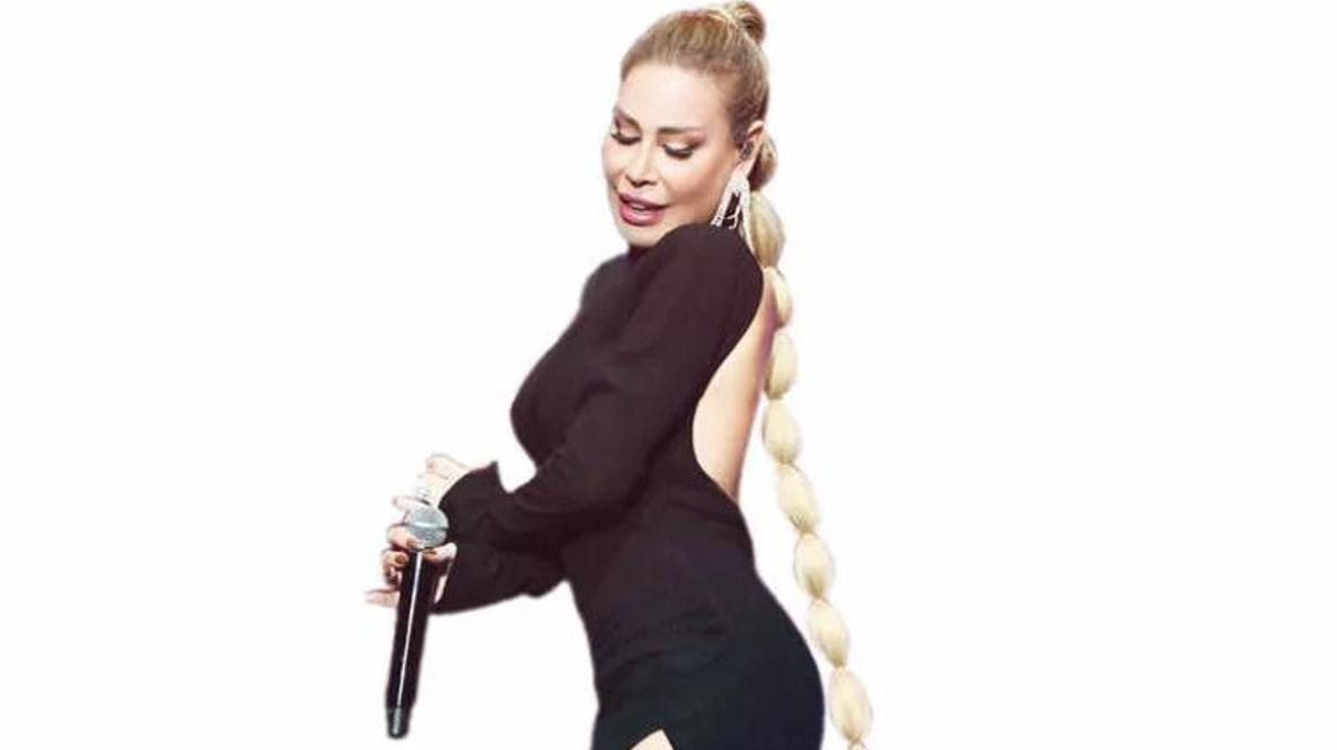 Linet rüzgarı