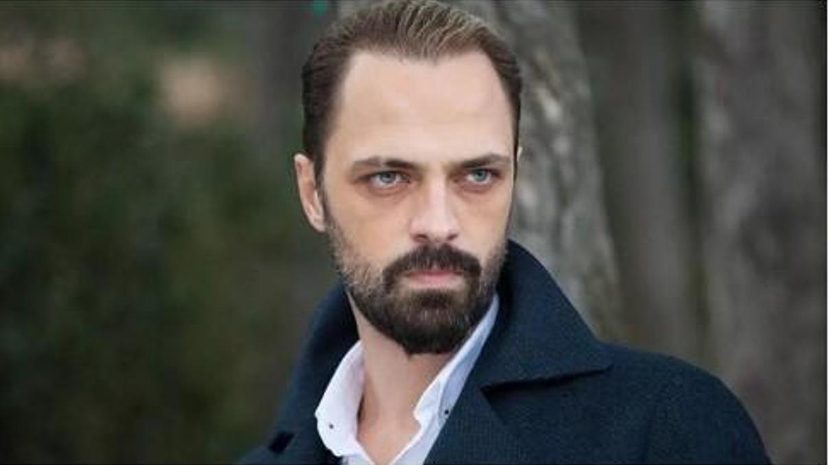 Ertan Sabandan dikkat çeken açıklama Ertan Sabandan dikkat çeken açıklama