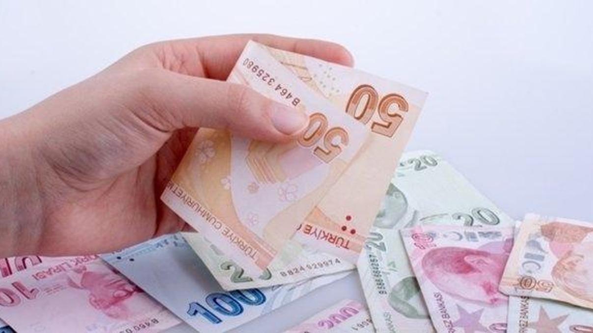 AGİ 2023 ne kadar Zam oranı sonrası AGİ dahil asgari ücret ne kadar AGİ kalktı mı, AGİ oranı yok mu, var mı, dahil mi