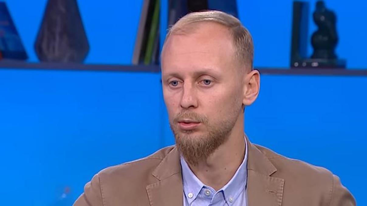 Semih Kaya: Juventus ve Interden transfer teklifi aldım