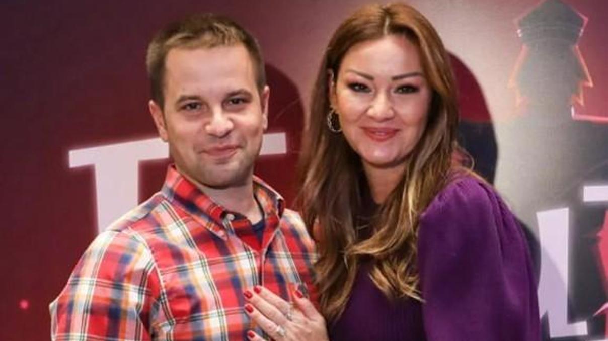 Yağmur Atacan: Bana uygun rol yok