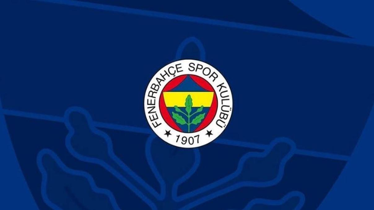 Fenerbahçe kongre üyelik ücreti değişti