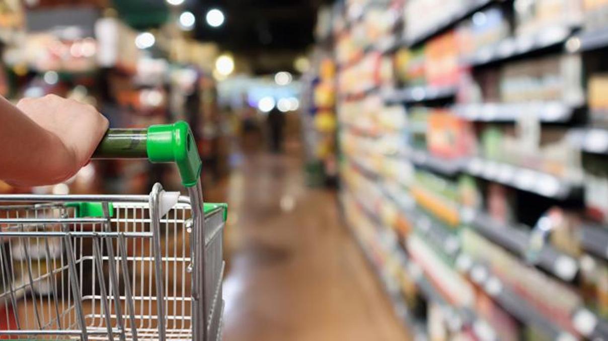 Marketlerde fiyat sabitleme hareketi: Bir zincir market daha katıldı