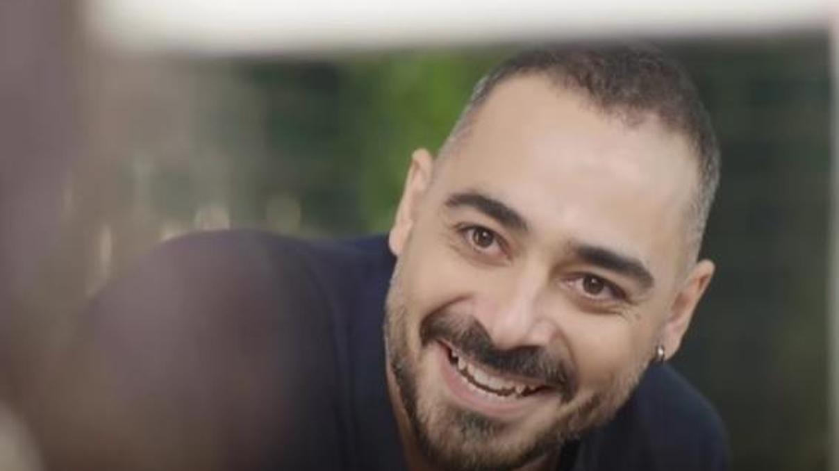 Güzel Günler Atakan kimdir Olgun Toker kaç yaşında Olgun Toker hangi dizilerde oynadı Güzel Günler Atakan kimdir Olgun Toker kaç yaşında Olgun Toker hangi dizilerde oynadı
