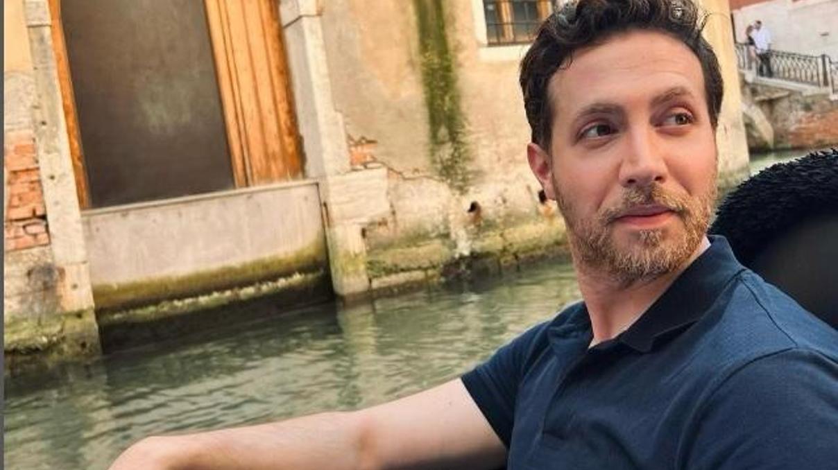 Bir Küçük Gün Işığı Hakan kimdir Bir Küçük Gün Işığı dizisi Hakan kaç yaşında Yiğit Yapıcı nereli, evli mi Bir Küçük Gün Işığı Hakan kimdir Bir Küçük Gün Işığı dizisi Hakan kaç yaşında Yiğit Yapıcı nereli, evli mi